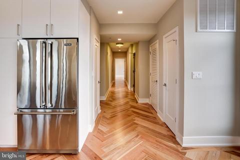 1345 K St SE #PH2, Washington, DC 20003 photo 10