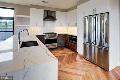 1345 K St SE #PH2, Washington, DC 20003 photo 7