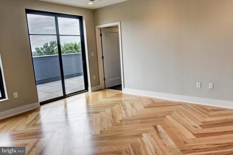 1345 K St SE #PH2, Washington, DC 20003 photo 21