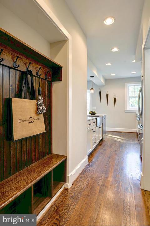 318 17th St NE, Washington, DC 20002 photo 5