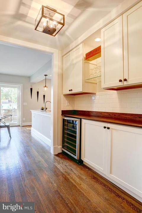 318 17th St NE, Washington, DC 20002 photo 6