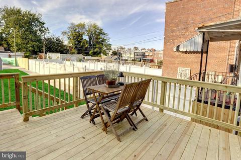 318 17th St NE, Washington, DC 20002 photo 21
