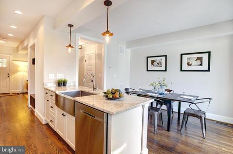 318 17th St NE, Washington, DC 20002 photo 8