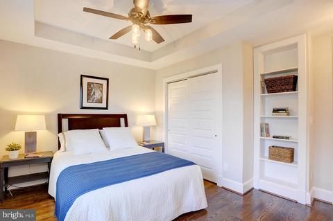 318 17th St NE, Washington, DC 20002 photo 11