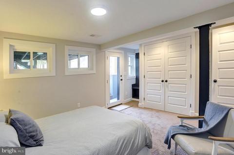 318 17th St NE, Washington, DC 20002 photo 19