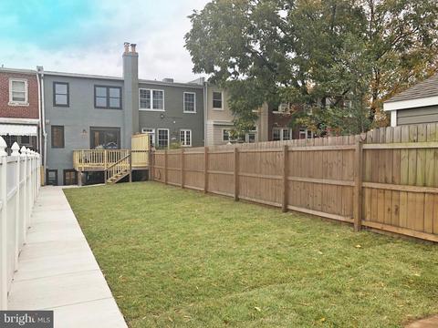318 17th St NE, Washington, DC 20002 photo 23