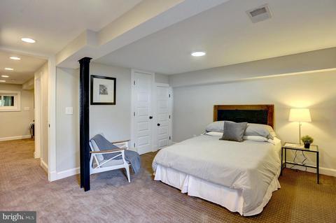 318 17th St NE, Washington, DC 20002 photo 18