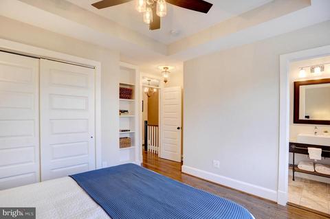 318 17th St NE, Washington, DC 20002 photo 12