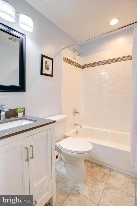 318 17th St NE, Washington, DC 20002 photo 15