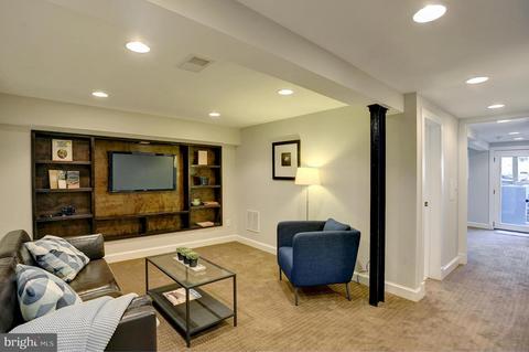 318 17th St NE, Washington, DC 20002 photo 16