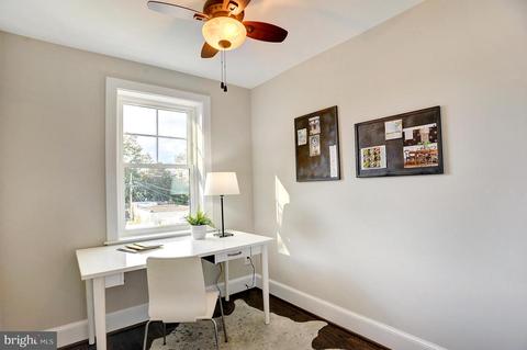 318 17th St NE, Washington, DC 20002 photo 14