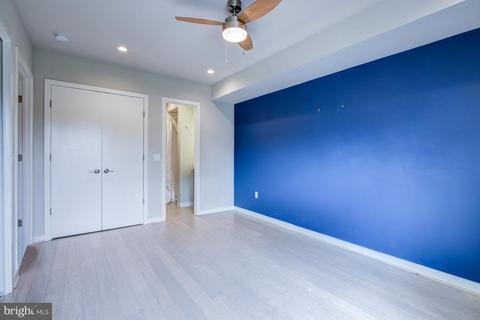 403 17th St NE #A, Washington, DC 20002 photo 13
