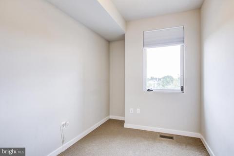 403 17th St NE #A, Washington, DC 20002 photo 24