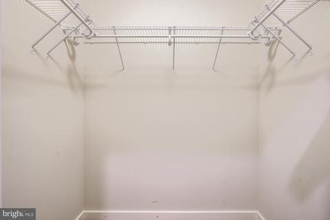 403 17th St NE #A, Washington, DC 20002 photo 18