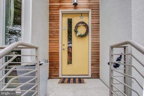 403 17th St NE #A, Washington, DC 20002 photo 2