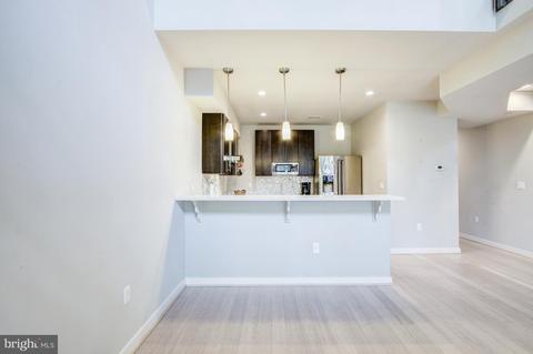 403 17th St NE #A, Washington, DC 20002 photo 6