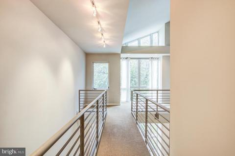 403 17th St NE #A, Washington, DC 20002 photo 15