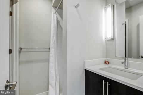 403 17th St NE #A, Washington, DC 20002 photo 14