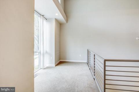 403 17th St NE #A, Washington, DC 20002 photo 16