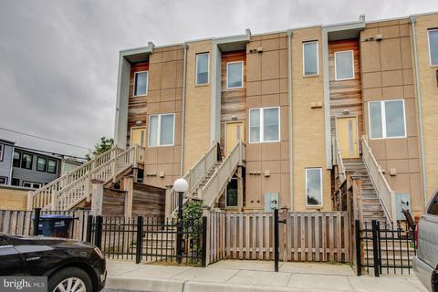 403 17th St NE #A, Washington, DC 20002 photo 26