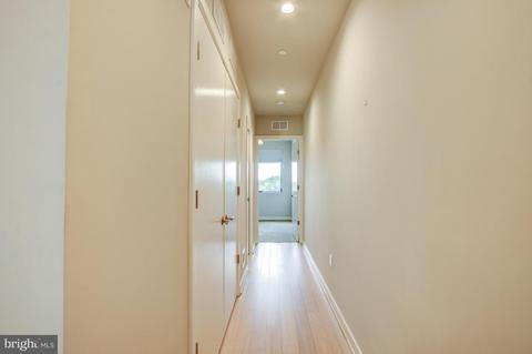 403 17th St NE #A, Washington, DC 20002 photo 20