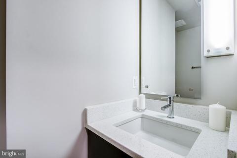 403 17th St NE #A, Washington, DC 20002 photo 11