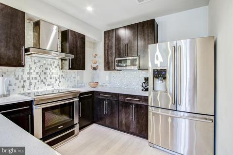 403 17th St NE #A, Washington, DC 20002 photo 8