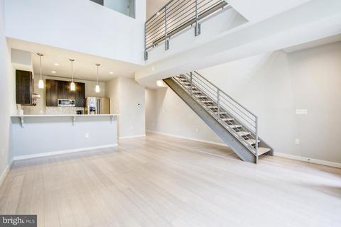 403 17th St NE #A, Washington, DC 20002 photo 4