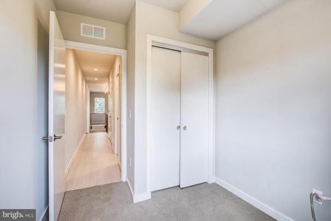 403 17th St NE #A, Washington, DC 20002 photo 23