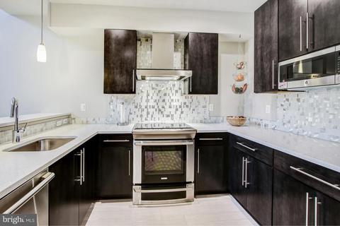 403 17th St NE #A, Washington, DC 20002 photo 9