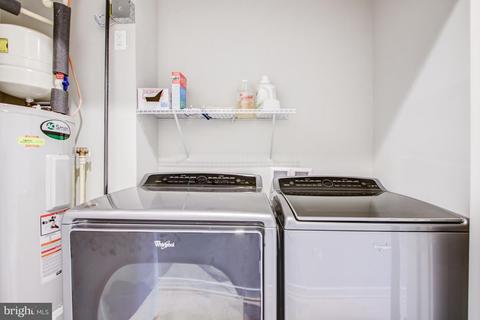 403 17th St NE #A, Washington, DC 20002 photo 21