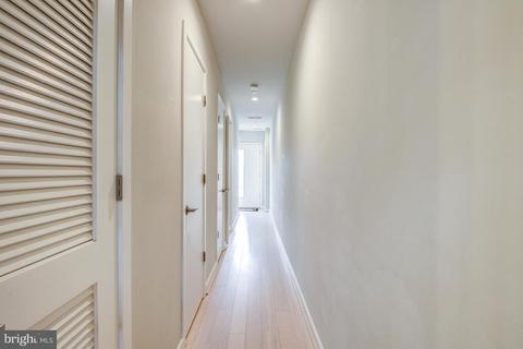403 17th St NE #A, Washington, DC 20002 photo 10