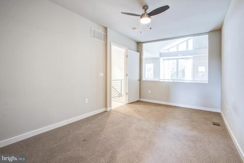 403 17th St NE #A, Washington, DC 20002 photo 17