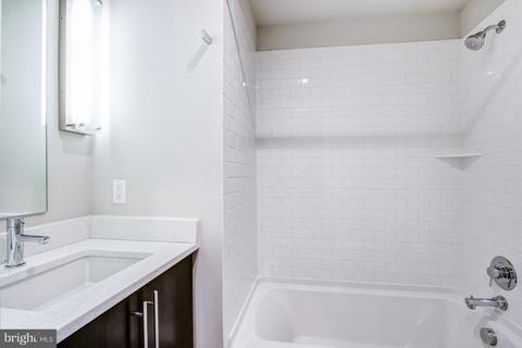 403 17th St NE #A, Washington, DC 20002 photo 22