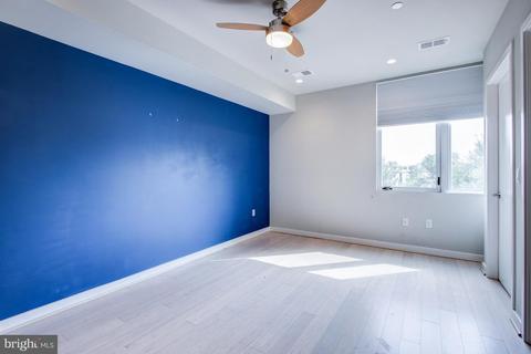 403 17th St NE #A, Washington, DC 20002 photo 12