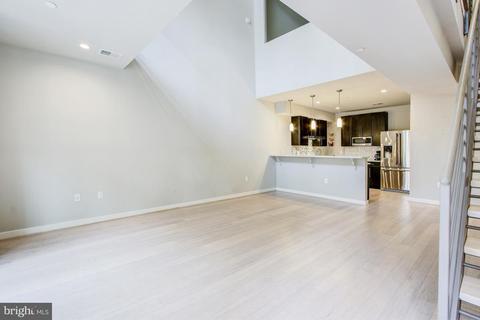 403 17th St NE #A, Washington, DC 20002 photo 3
