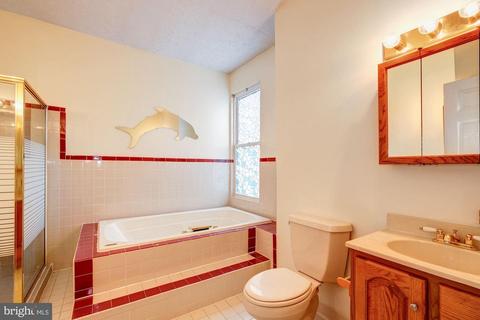 411 6th St SE, Washington, DC 20003 photo 11
