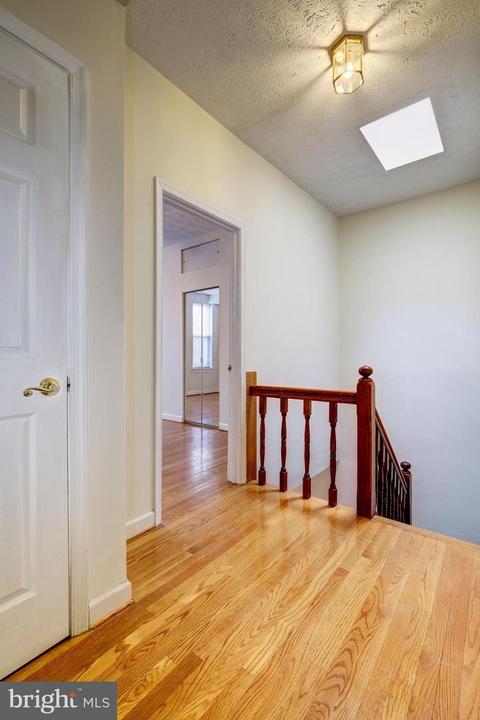 411 6th St SE, Washington, DC 20003 photo 9