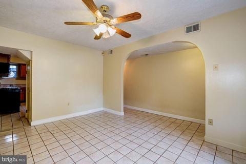 411 6th St SE, Washington, DC 20003 photo 15