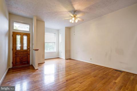 411 6th St SE, Washington, DC 20003 photo 3