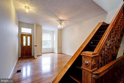 411 6th St SE, Washington, DC 20003 photo 5