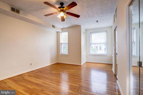 411 6th St SE, Washington, DC 20003 photo 10