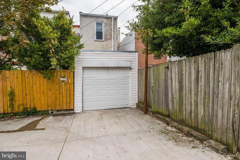 411 6th St SE, Washington, DC 20003 photo 21