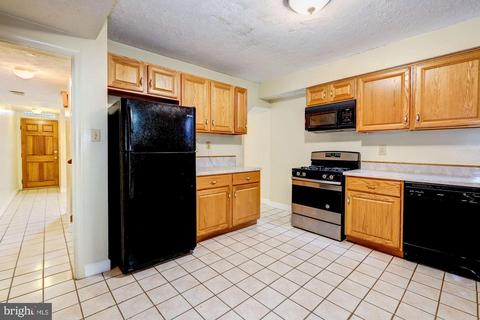411 6th St SE, Washington, DC 20003 photo 13