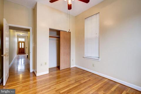 411 6th St SE, Washington, DC 20003 photo 7