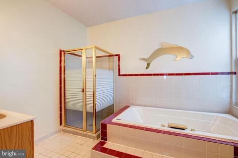 411 6th St SE, Washington, DC 20003 photo 12