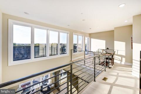 1009 17th St NE #11, Washington, DC 20002 photo 22