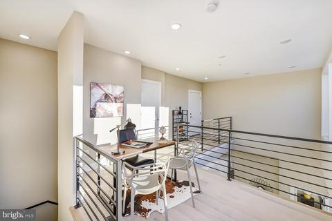 1009 17th St NE #11, Washington, DC 20002 photo 21