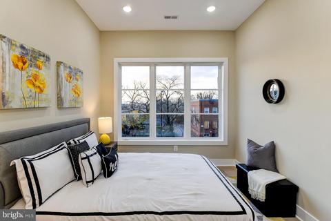 1009 17th St NE #21, Washington, DC 20002 photo 26