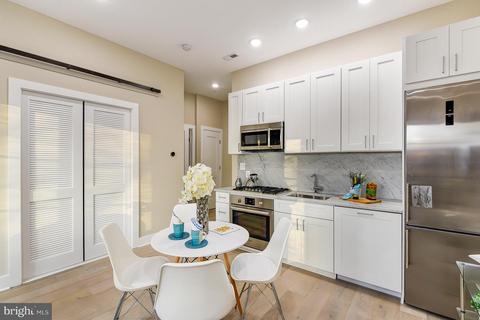 1009 17th St NE #21, Washington, DC 20002 photo 17